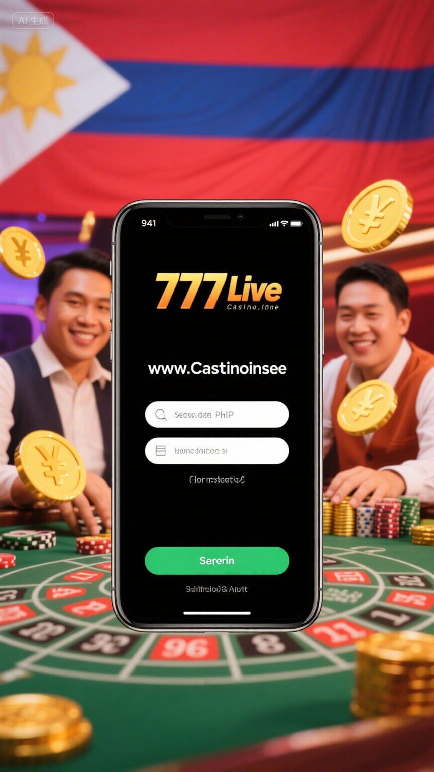 894a54795dd443b6848da1ec32e63e01~tplv-a9rns2rl98-web-preview-watermark