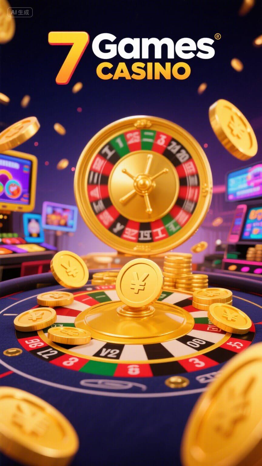 8a31483797eb445e8df35ef40da57f67~tplv-a9rns2rl98-web-preview-watermark