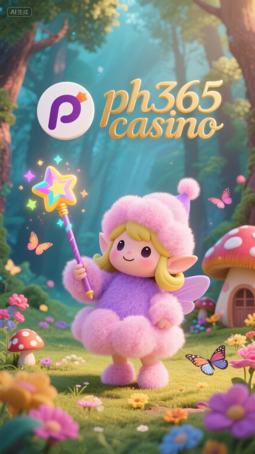 8aa9ea3b-30c6-489d-9f22-e2670c1f2e85_1752568104500024615~tplv-a9rns2rl98-web-preview-watermark