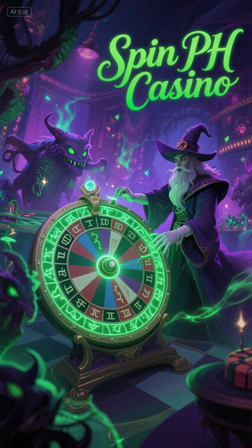 8ac61cac-6b9c-4715-a89e-cfdb877ebfbb_1751965271358665107~tplv-a9rns2rl98-web-preview-watermark