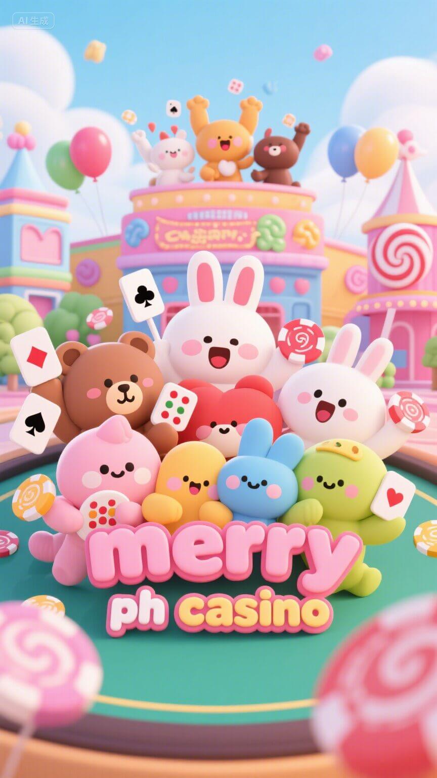 8d9df55d-60a5-4b93-8bb6-11c01d5c0cbc_1752731867619090188~tplv-a9rns2rl98-web-preview-watermark