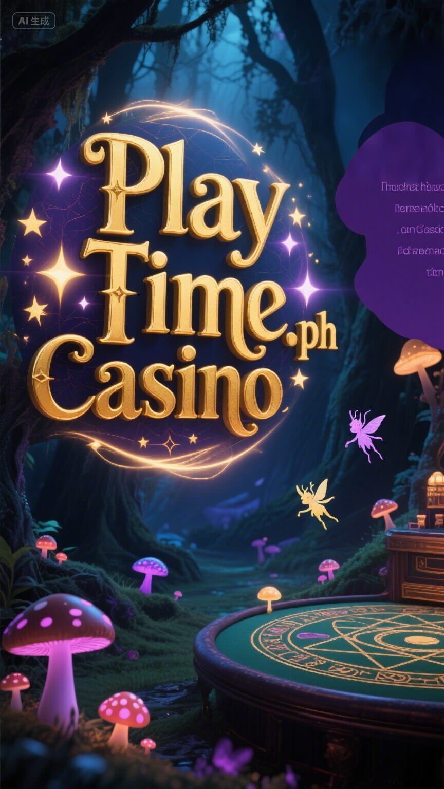 8dcf6db3-c2a4-4f41-8d2e-1d8a1b921ace_1752744319992977678~tplv-a9rns2rl98-web-preview-watermark