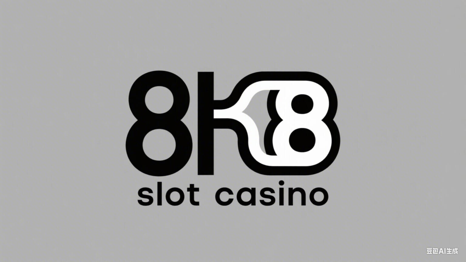 8k8 slot casino