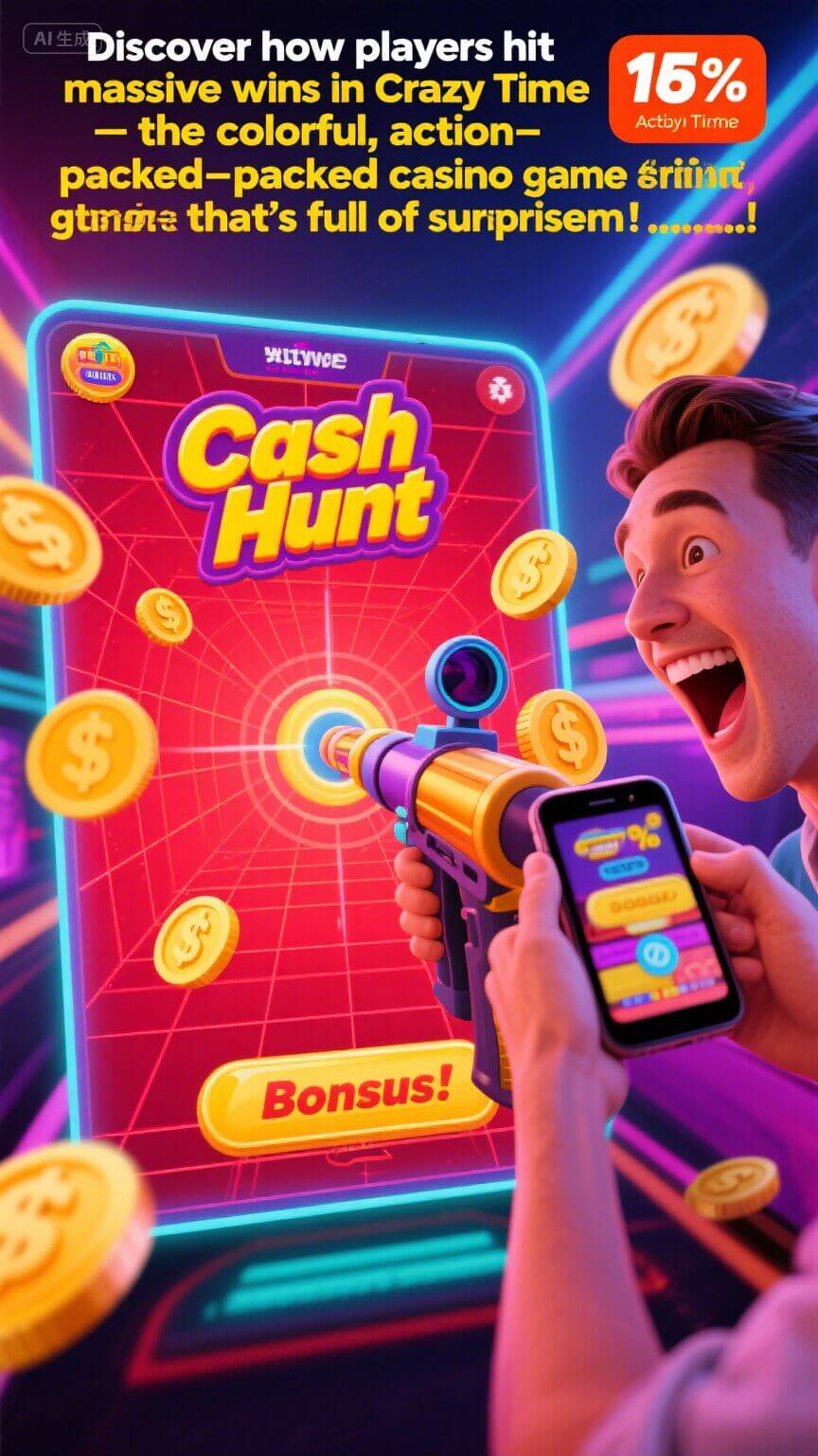 92c1aab5a0264f5fbb1c8782880f4977~tplv-a9rns2rl98-web-preview-watermark