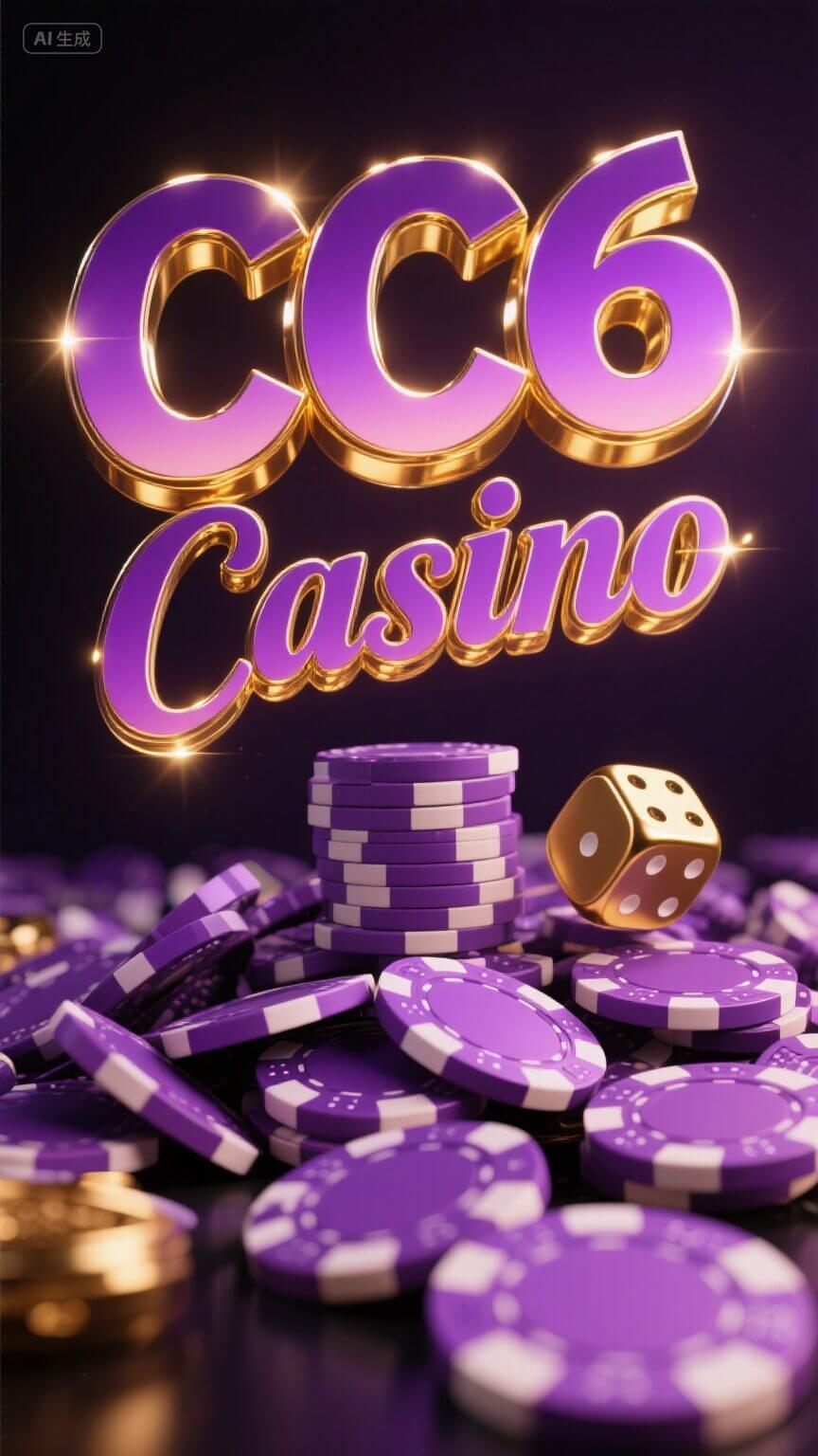 9330a9a9-e9d5-4102-9961-a3058eff4b7e_1752053836829423014~tplv-a9rns2rl98-web-preview-watermark