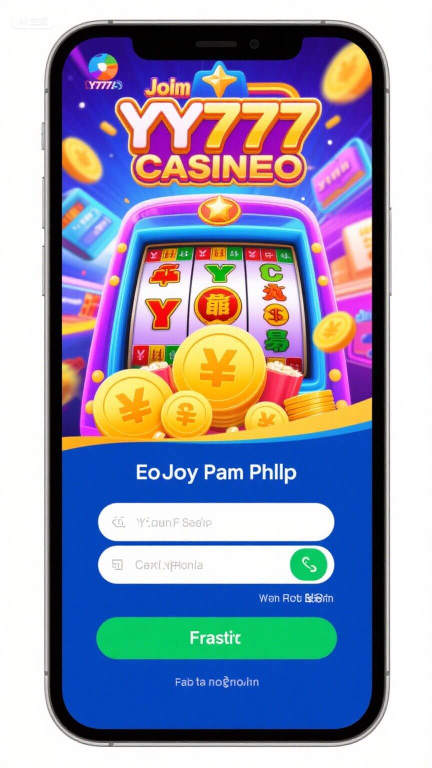 9982f144863642d1829dd0d68ef2ef98~tplv-a9rns2rl98-web-preview-watermark