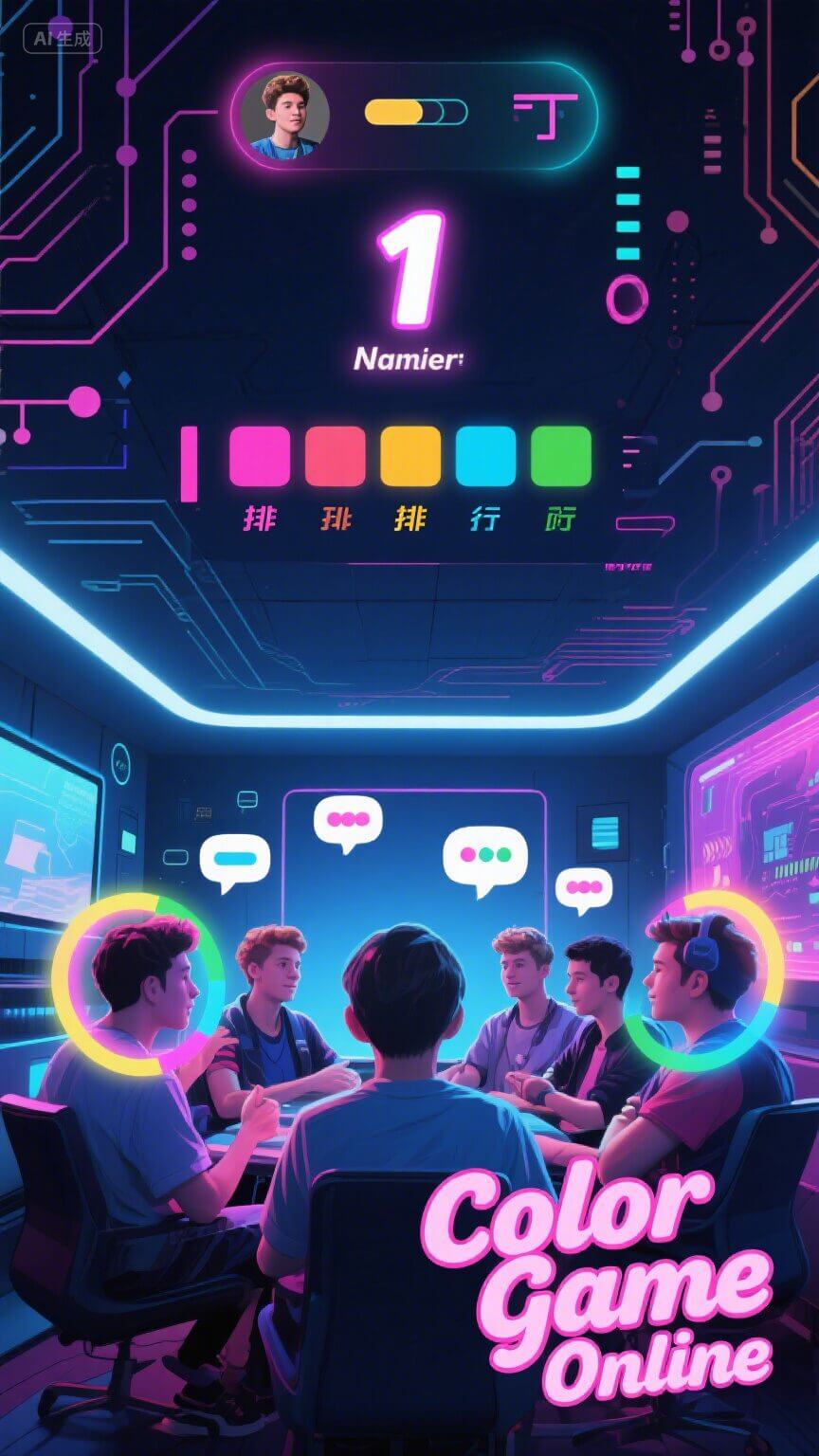 9a59a39e-d20a-44be-849a-68fc56087ab6_1751526483040840255~tplv-a9rns2rl98-web-preview-watermark