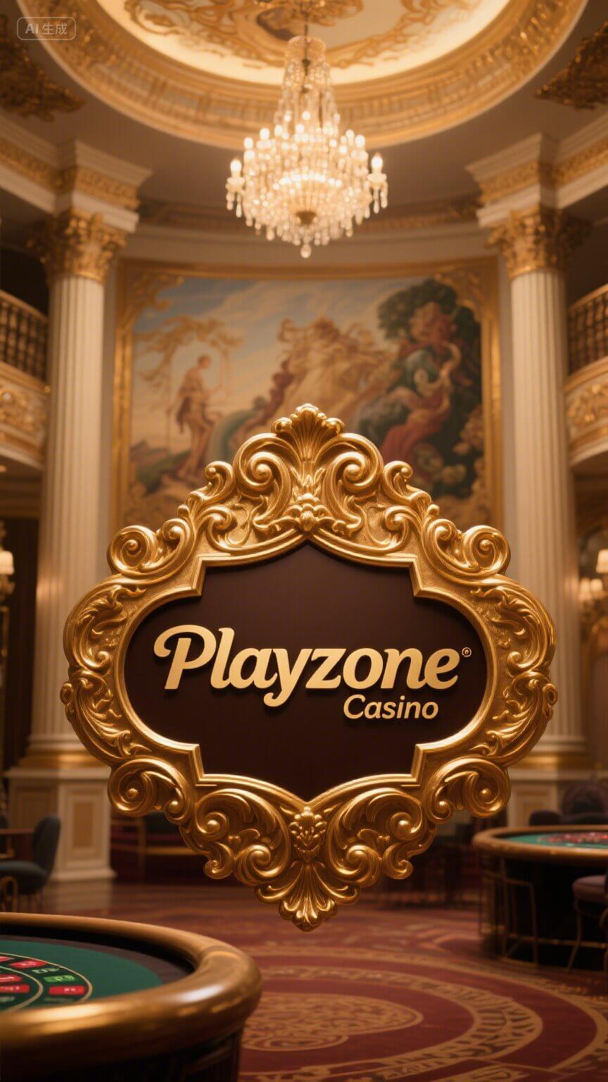 9cd8c63a-a736-451c-bc75-684a4a244382_1752140651381876303~tplv-a9rns2rl98-web-preview-watermark