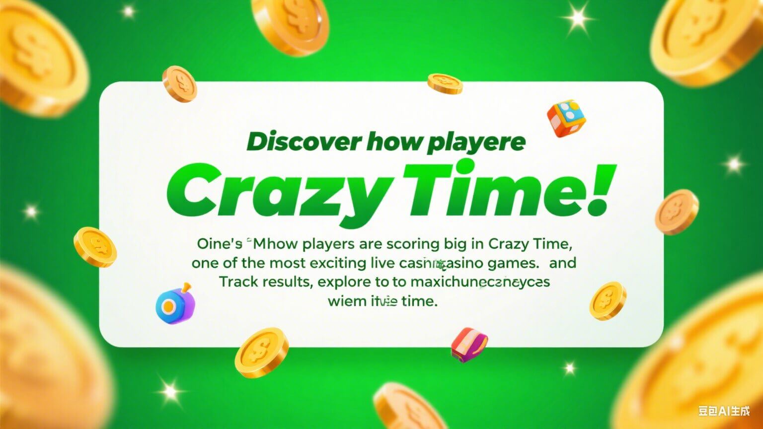 FB777 Casino