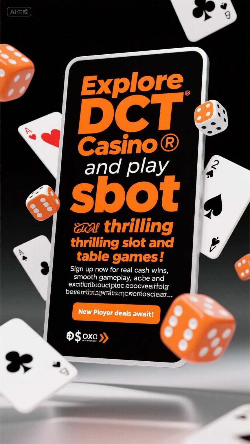 a66146a4-a098-4139-9662-e8d396e205e7_1752822981501185220~tplv-a9rns2rl98-web-preview-watermark