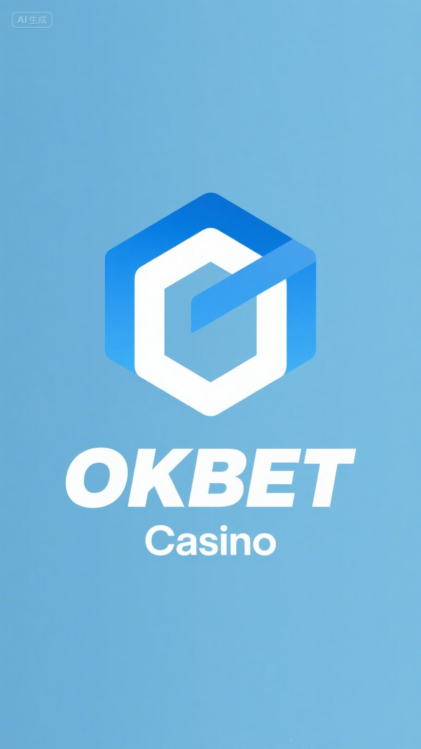 a9deb52a-9a1d-4fc6-ad4f-15d4c2cb6801_1752220672138362899~tplv-a9rns2rl98-web-preview-watermark