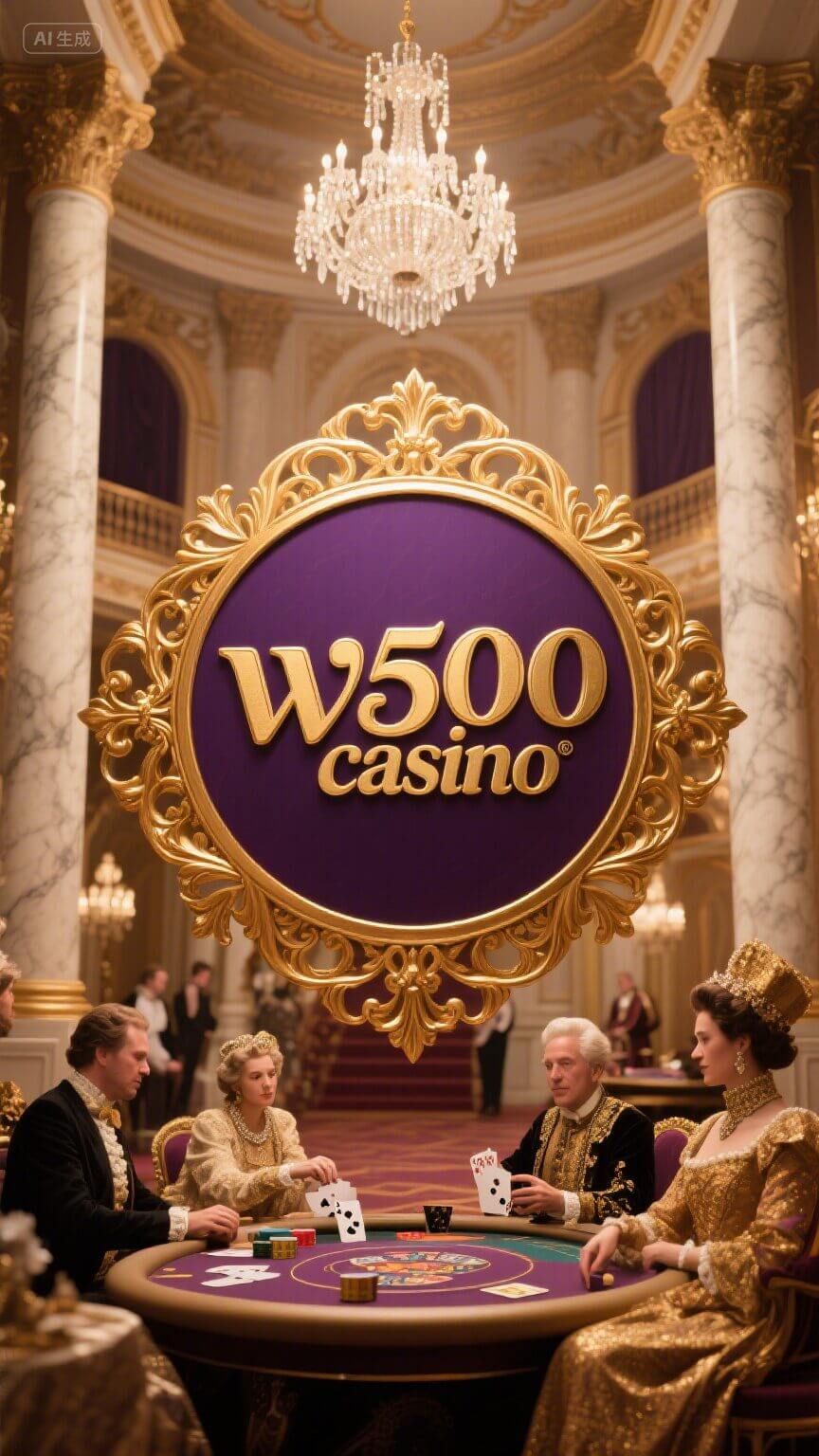 ac87c364-70c0-4afb-b12c-a3b7d49622e5_1752555164921179149~tplv-a9rns2rl98-web-preview-watermark