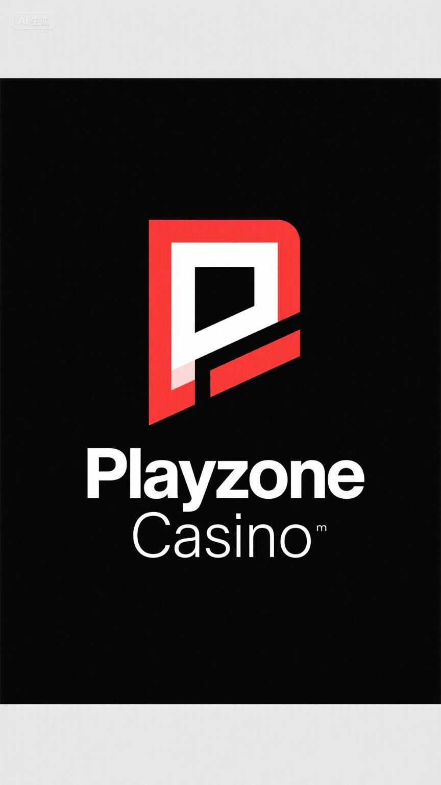 ad20c15a-1efe-4e30-9b2e-c52e89b3f3c7_1752140651565333325~tplv-a9rns2rl98-web-preview-watermark