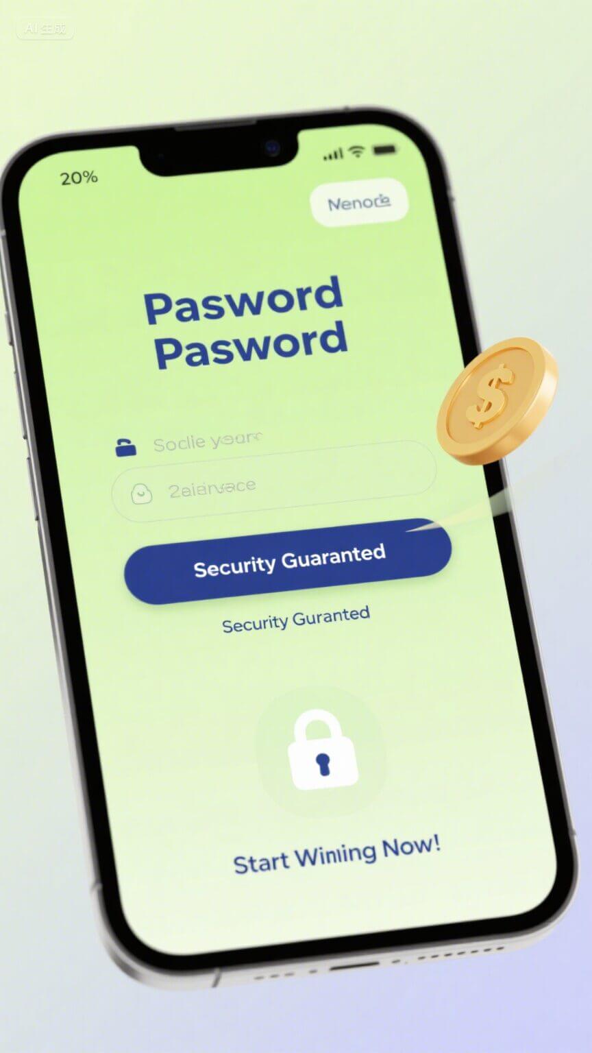 ae9e5431f6d642af87719546b137df6a~tplv-a9rns2rl98-web-preview-watermark