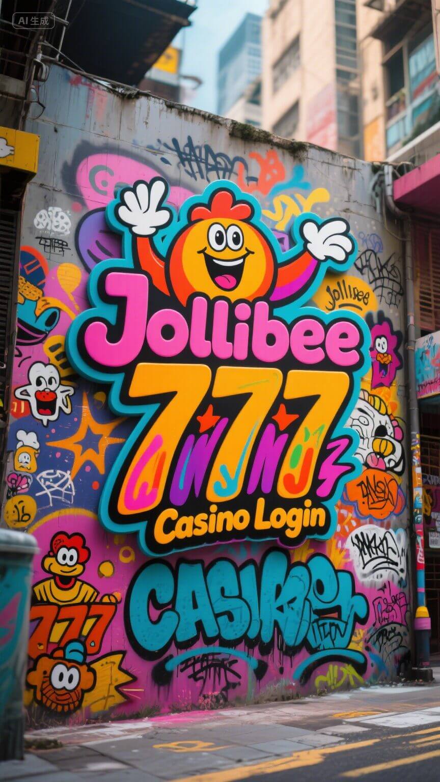 b063505e-76a8-4a22-8f5d-9b84e0c76a16_1752484369895036747~tplv-a9rns2rl98-web-preview-watermark