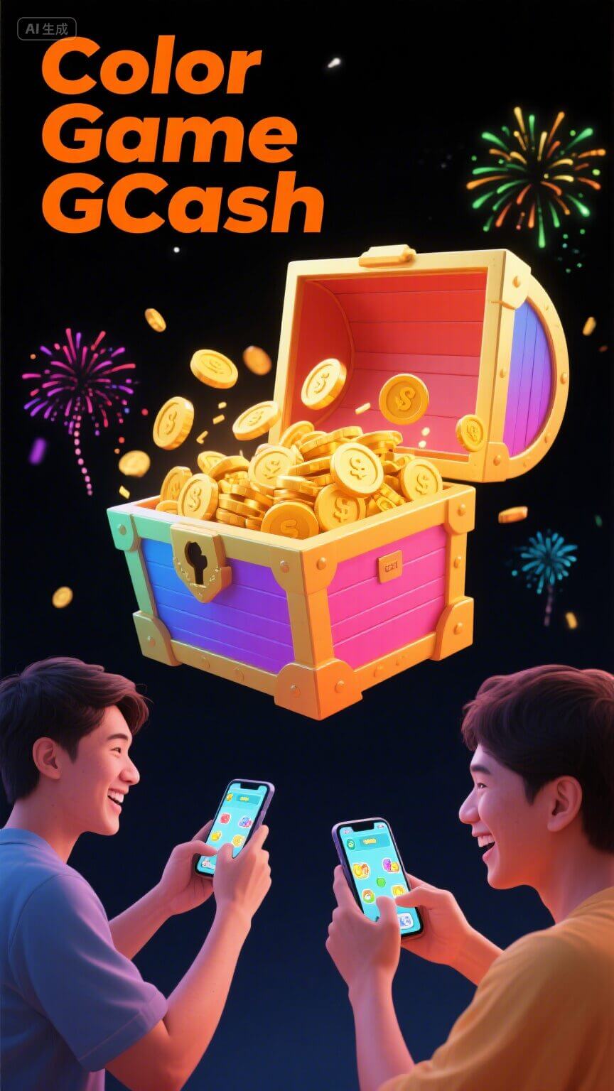 b0a82a21-0347-45c5-93a8-4206db2ceb9f_1751528369459708226~tplv-a9rns2rl98-web-preview-watermark