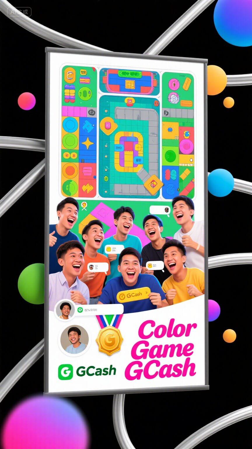 b433ecd0-fe78-4897-bd1a-90c2ef3a306c_1751528369531167512~tplv-a9rns2rl98-web-preview-watermark