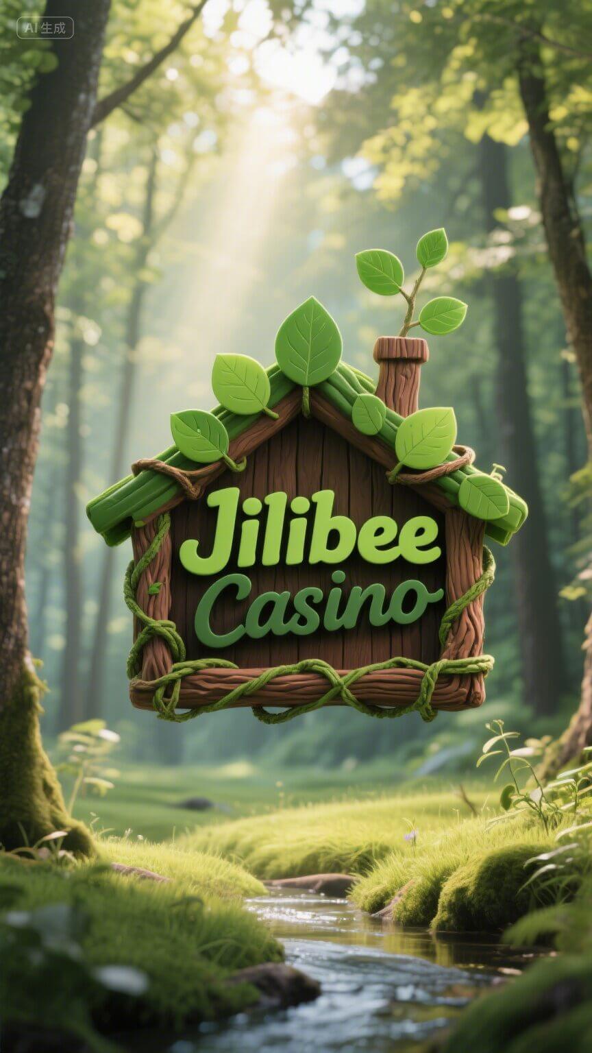 b9ab0bfa-8fdb-4a25-a633-80464dcc6595_1752558140953581687~tplv-a9rns2rl98-web-preview-watermark