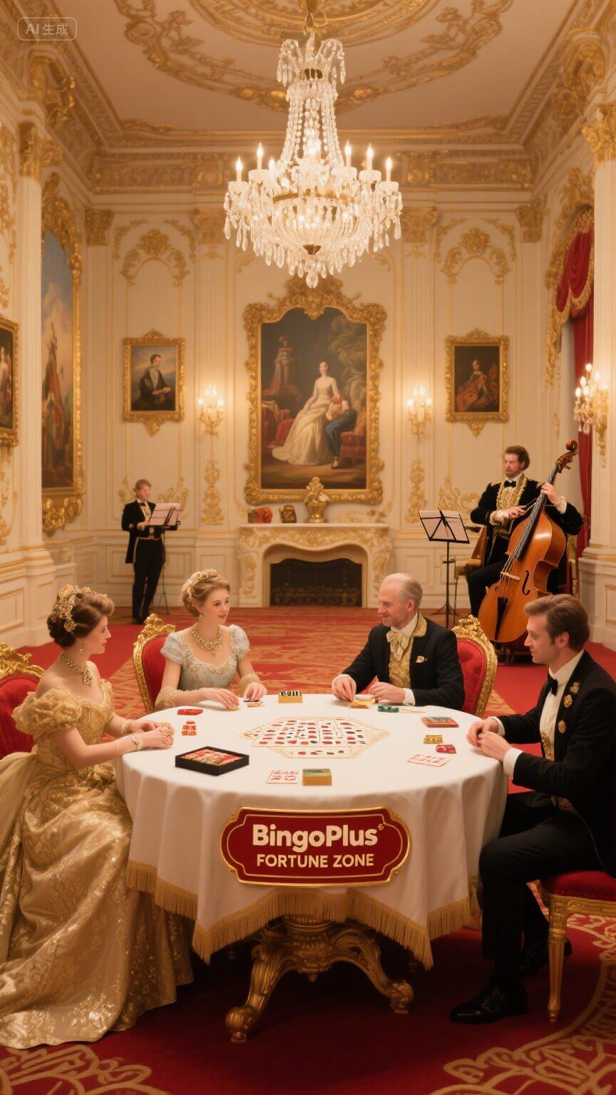 b9e5f44b-64c0-4767-b88f-764cf74fa531_1752038715685585363~tplv-a9rns2rl98-web-preview-watermark