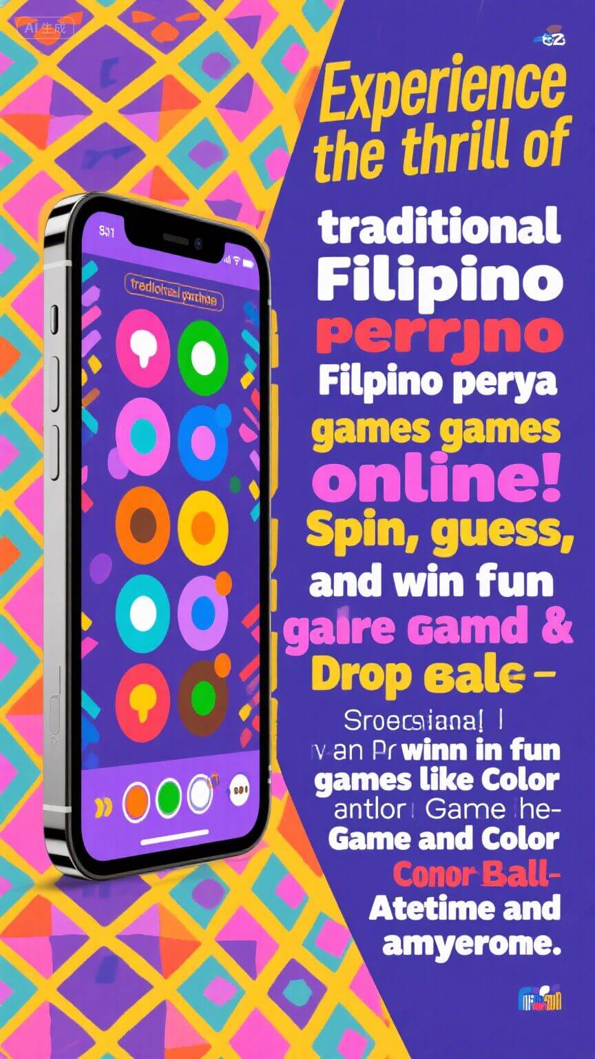 bc62291d-70bd-496c-ba8c-211ed7eaead0_1751441932842132949~tplv-a9rns2rl98-web-preview-watermark