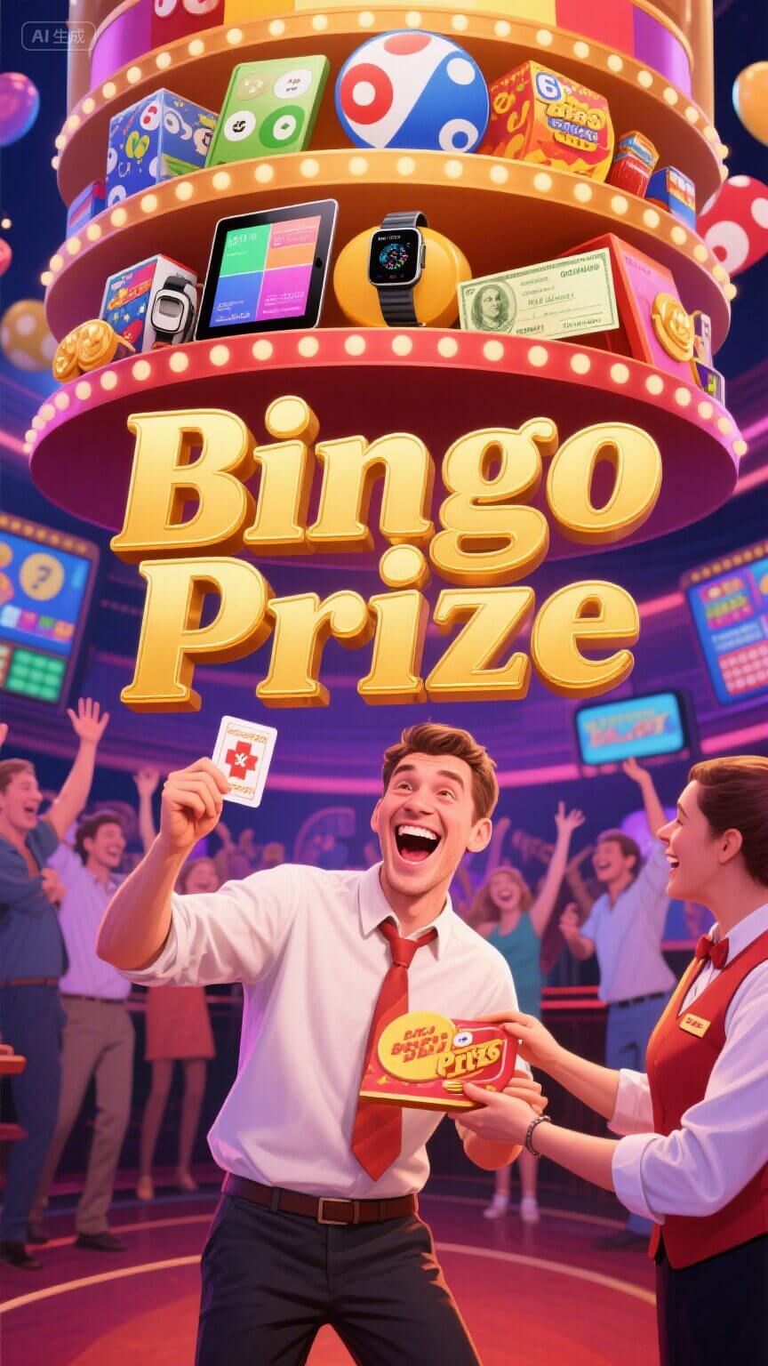 bfd435da-58cb-47fd-ac56-aeafa07d69d9_1751513025283811256~tplv-a9rns2rl98-web-preview-watermark