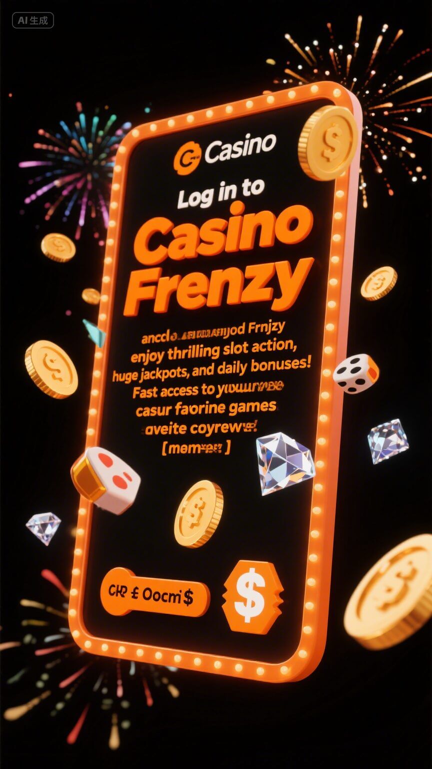 c0c868b2-9aec-4d64-8b57-dd0b3cc84070_1752827679488494732~tplv-a9rns2rl98-web-preview-watermark