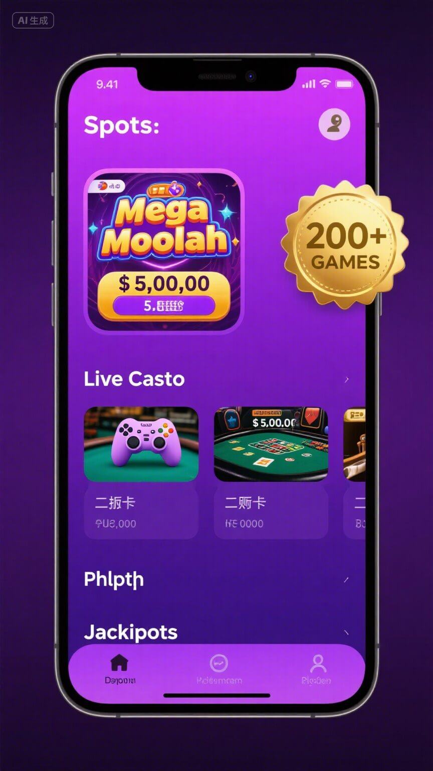 c0c94fcd2d2147fc9bf83aeea6de772d~tplv-a9rns2rl98-web-preview-watermark