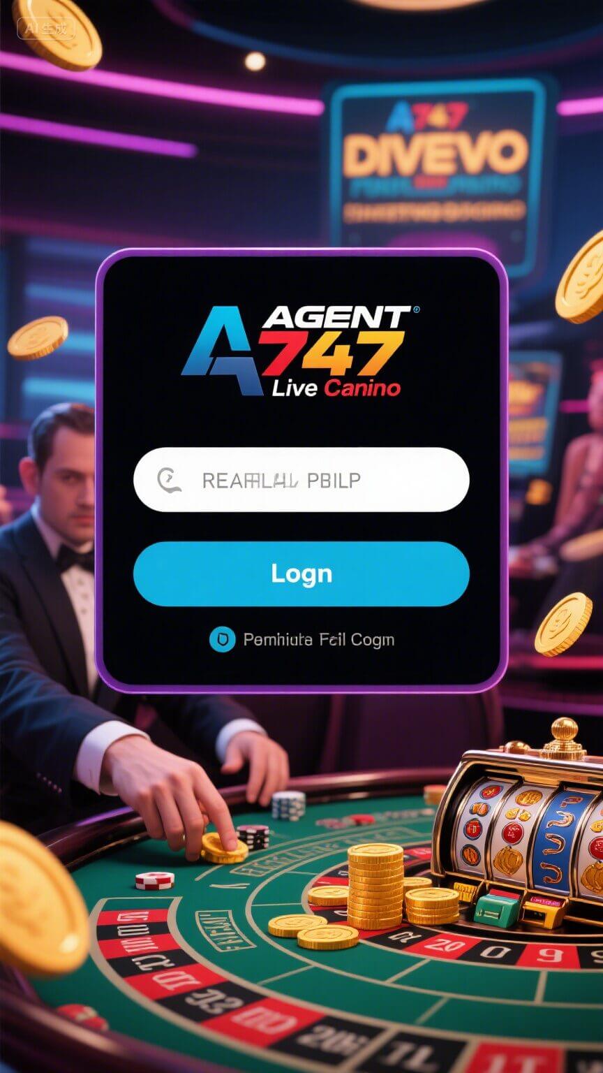 c0fe215685a34adda54694f0d0a6597e~tplv-a9rns2rl98-web-preview-watermark