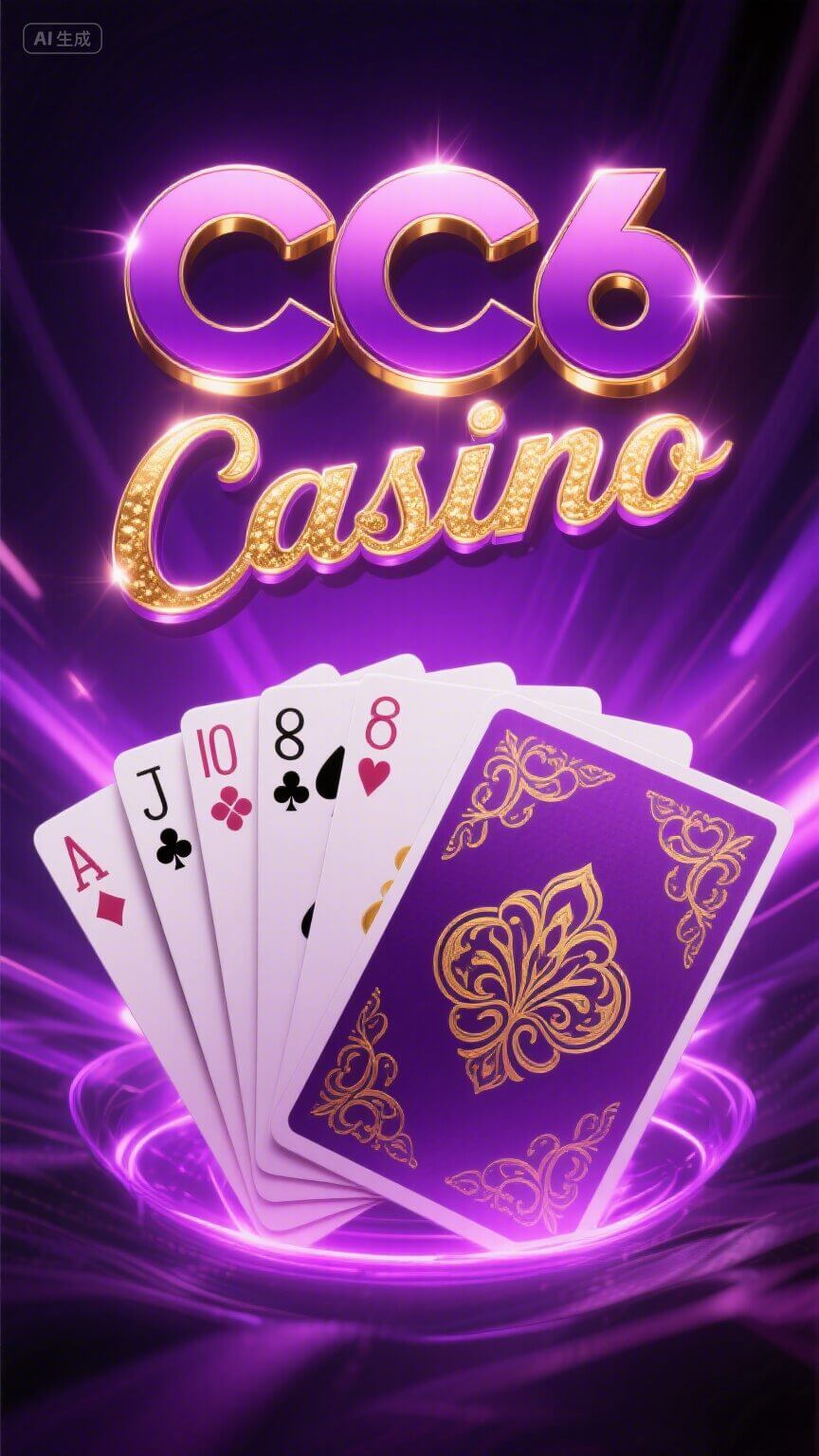 c10ad56e-deab-41a2-8812-c530edc2d3f6_1752053836847949306~tplv-a9rns2rl98-web-preview-watermark