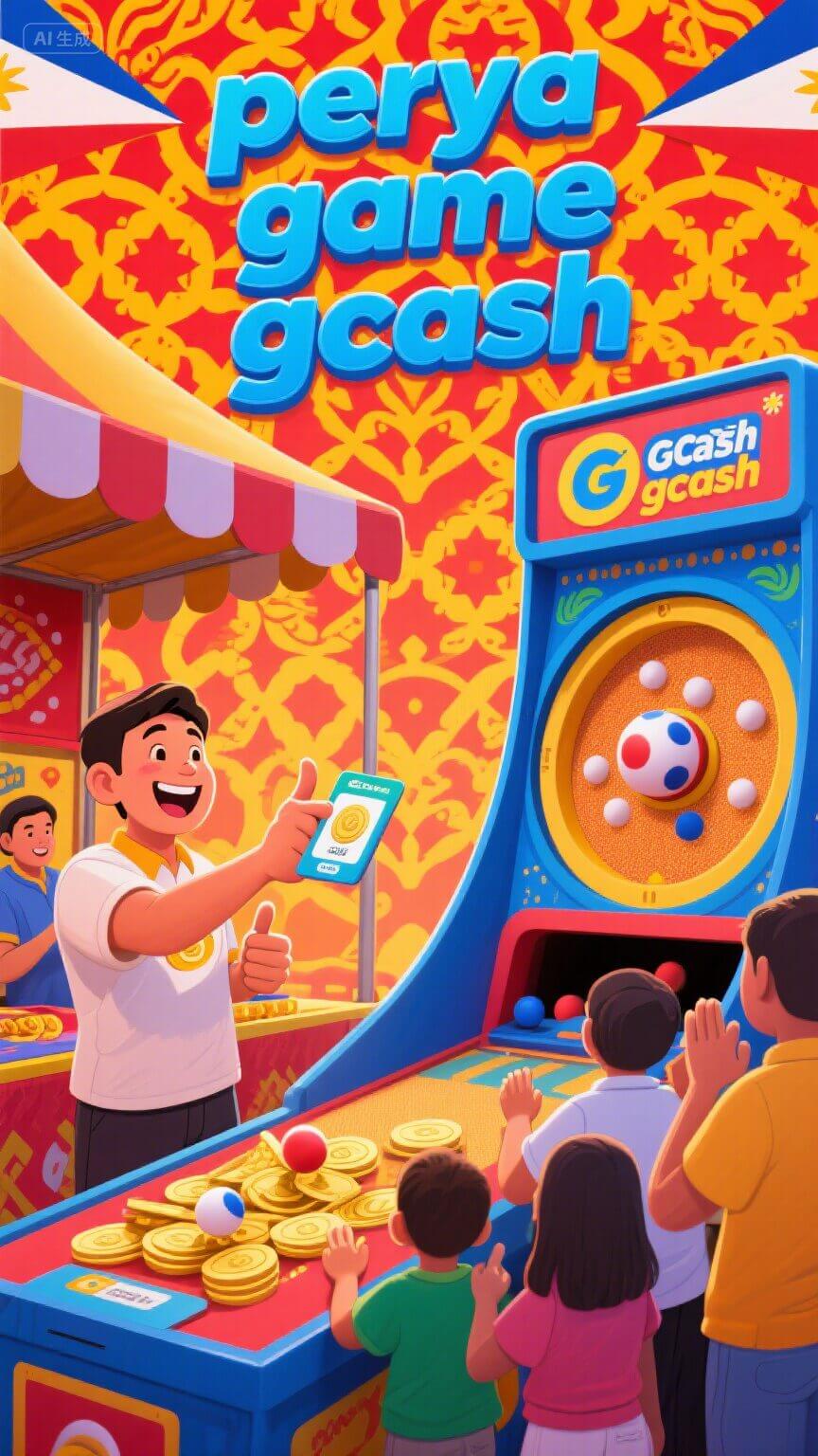 c1594707-1e00-4520-8333-725a65255cb7_1751448986008912548~tplv-a9rns2rl98-web-preview-watermark