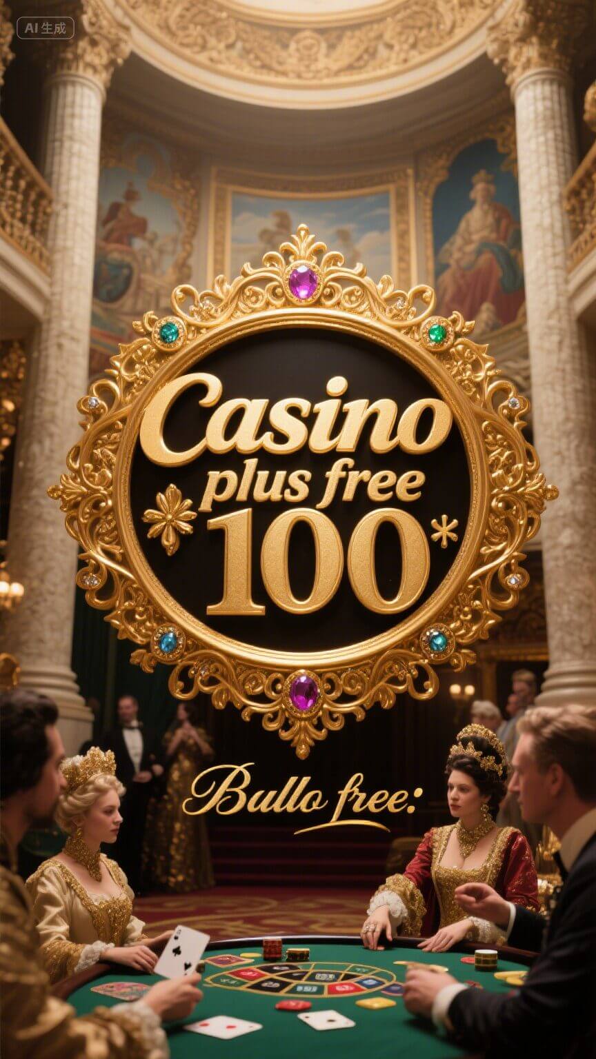 c1e9c73c-d881-4bf1-b0ea-19eb14f91128_1752721545541333211~tplv-a9rns2rl98-web-preview-watermark