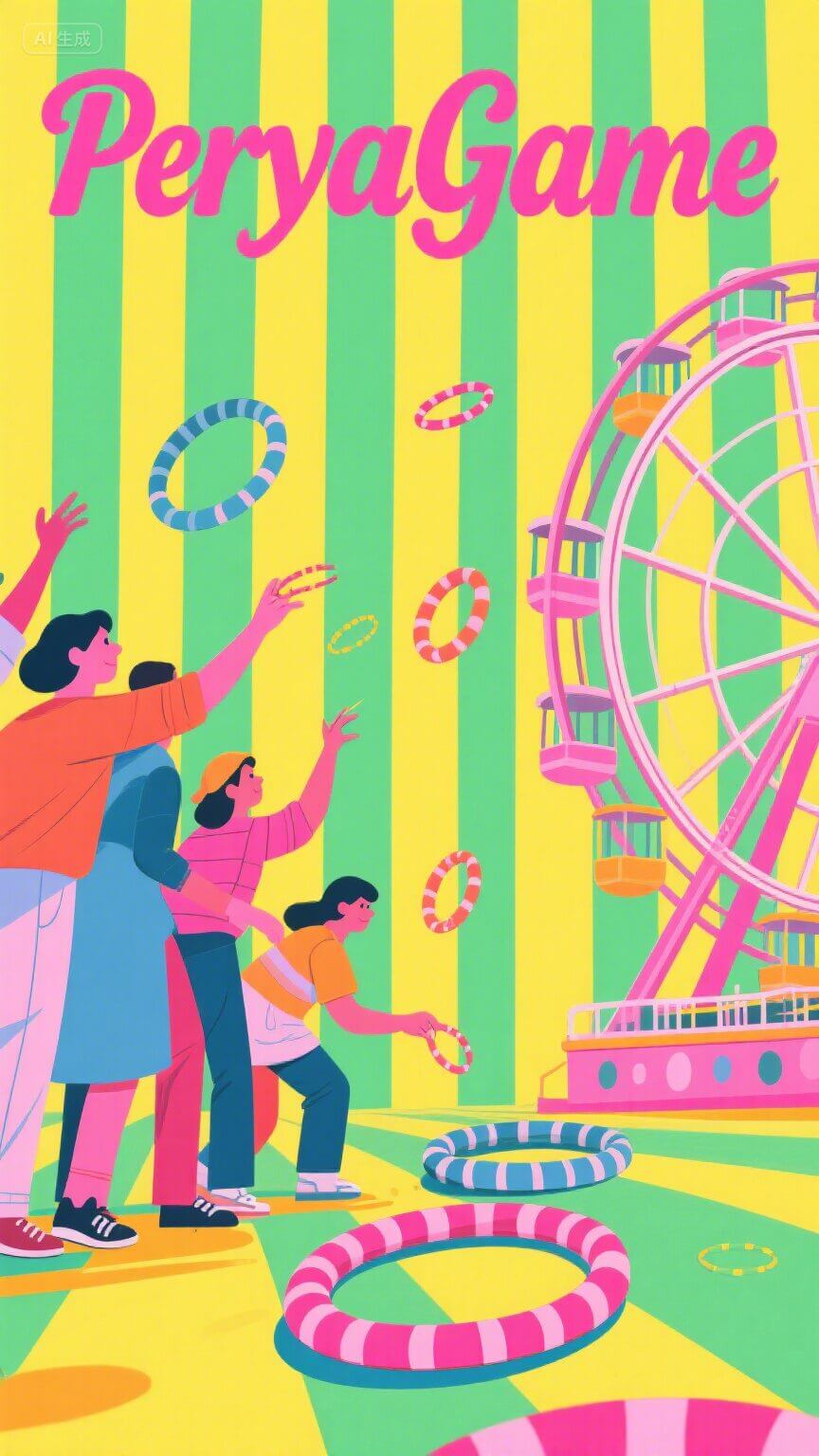 c1fd4f16-5f23-4448-81da-331546a790ff_1751518742910765264~tplv-a9rns2rl98-web-preview-watermark