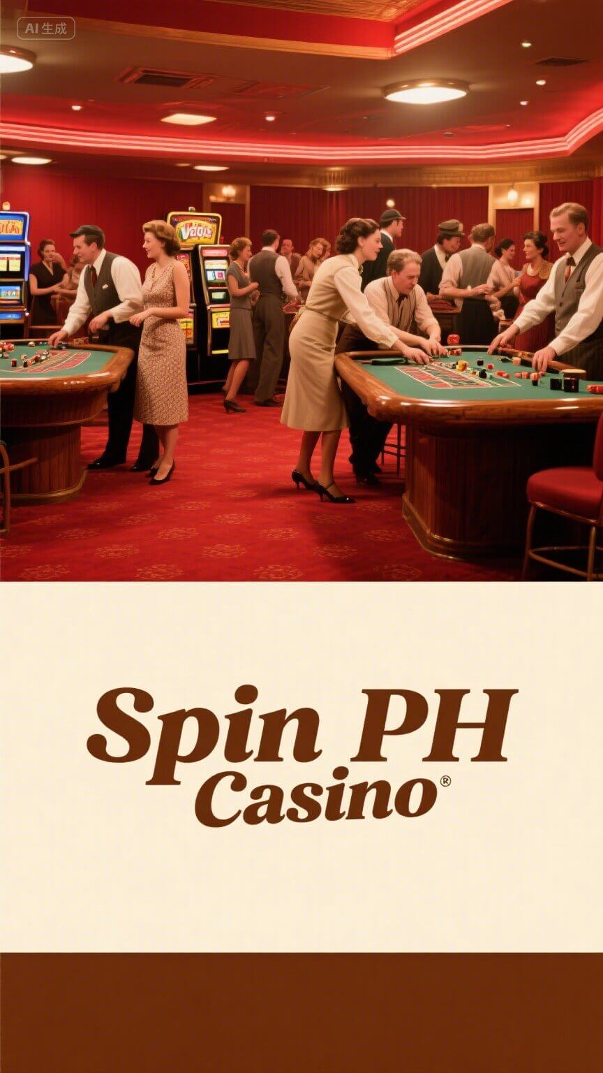 c21e59cb-b9bf-4c9c-8935-9aef30a4becc_1751965271190387015~tplv-a9rns2rl98-web-preview-watermark