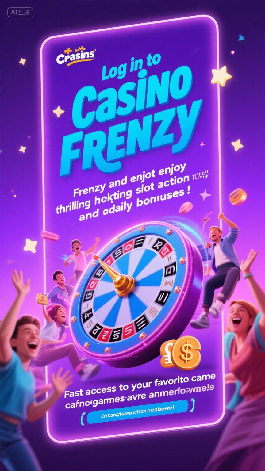 c24977b4-4840-456e-823e-05c58575b295_1752827679558761173~tplv-a9rns2rl98-web-preview-watermark