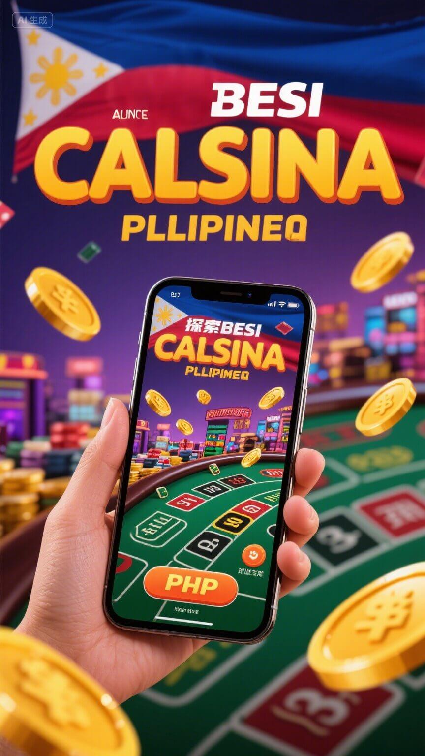 c32ff3ab-9e94-4d5c-9247-92588285c9c0_1753779879664869848~tplv-a9rns2rl98-web-preview-watermark