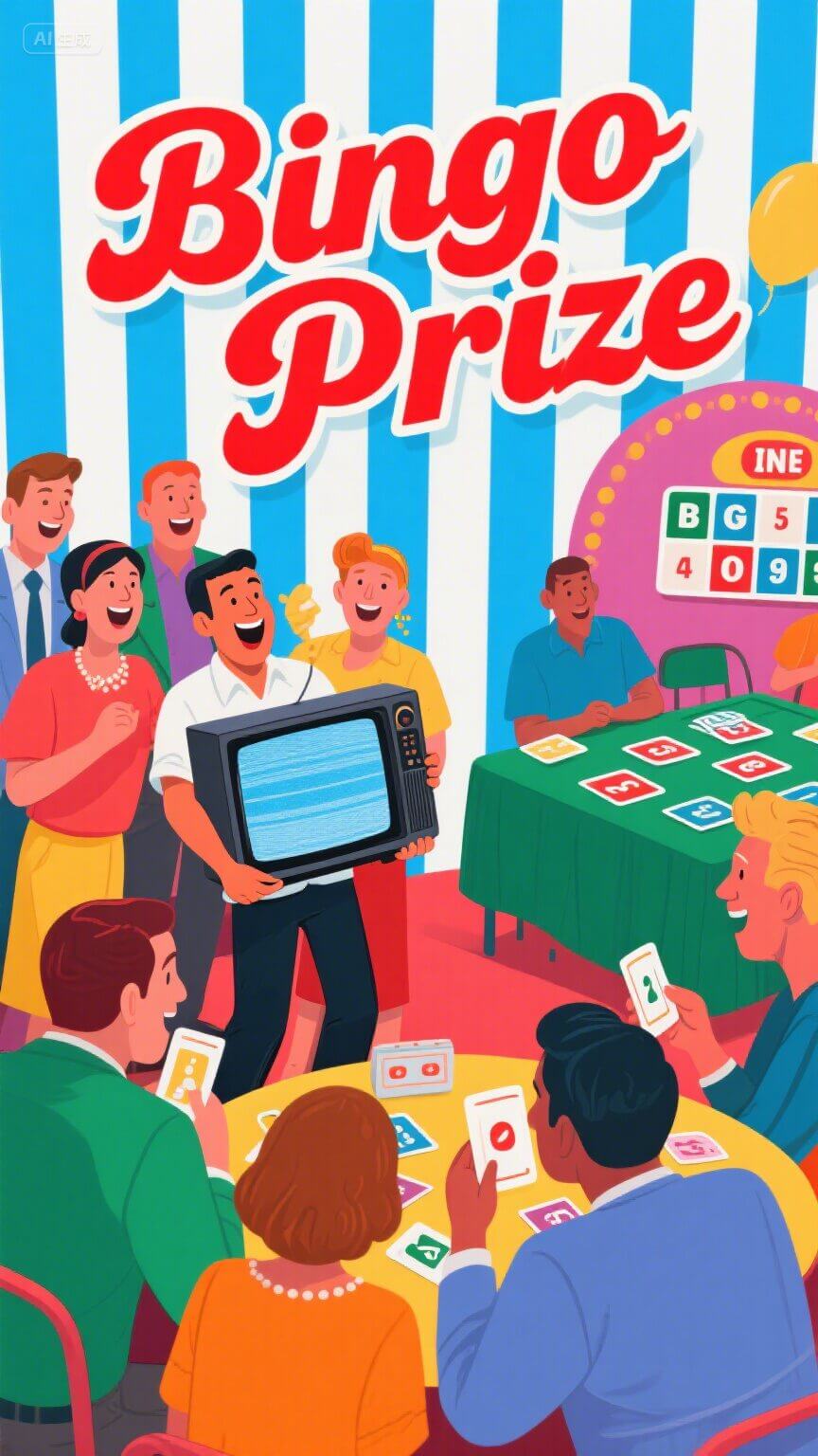 c564e605-f6d0-4428-a63a-a1bcd5766f44_1751513025339098636~tplv-a9rns2rl98-web-preview-watermark