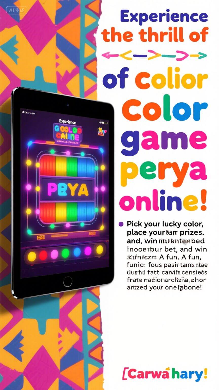 c7f70458-606a-48de-b56a-2cbf6d845a5d_1751445979741144699~tplv-a9rns2rl98-web-preview-watermark