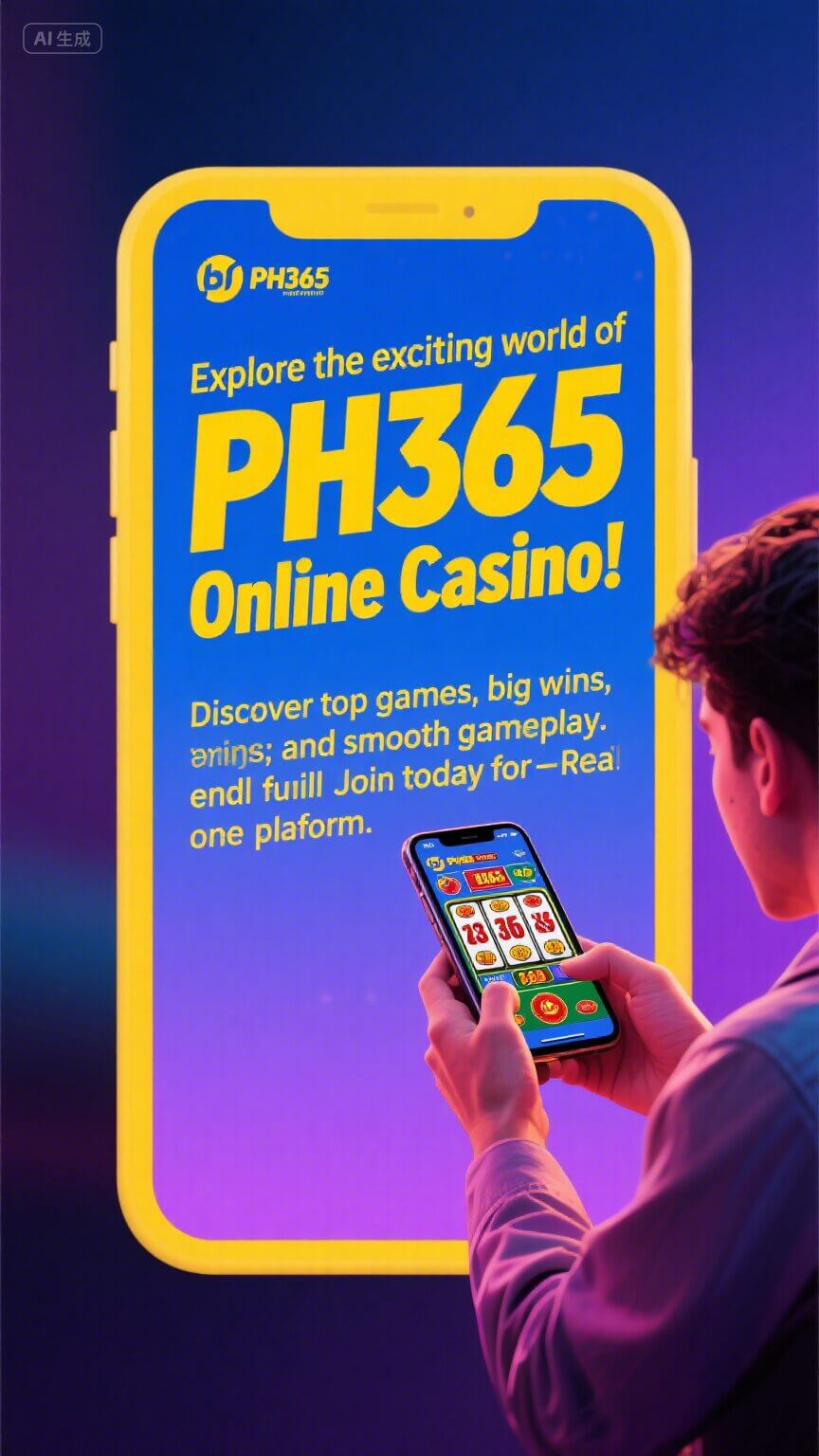 c8d7f3c1-e90d-4276-bef2-da497e20b87f_1753429981077056827~tplv-a9rns2rl98-web-preview-watermark