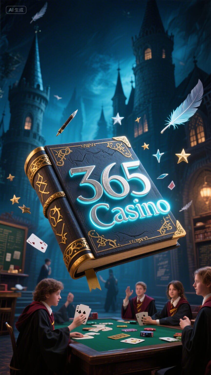 c8ec094a-91d4-4320-b2ea-0970edb69bb1_1752657779073712122~tplv-a9rns2rl98-web-preview-watermark