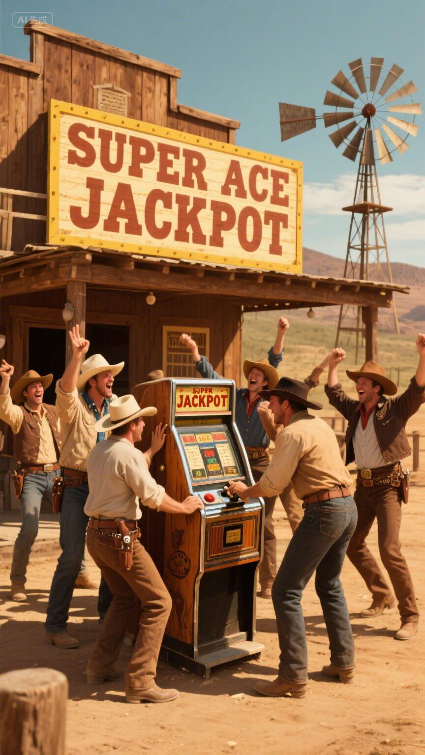 cdab0ec3-c3a4-4a97-925e-80a3bc6943e3_1751967580520236575~tplv-a9rns2rl98-web-preview-watermark