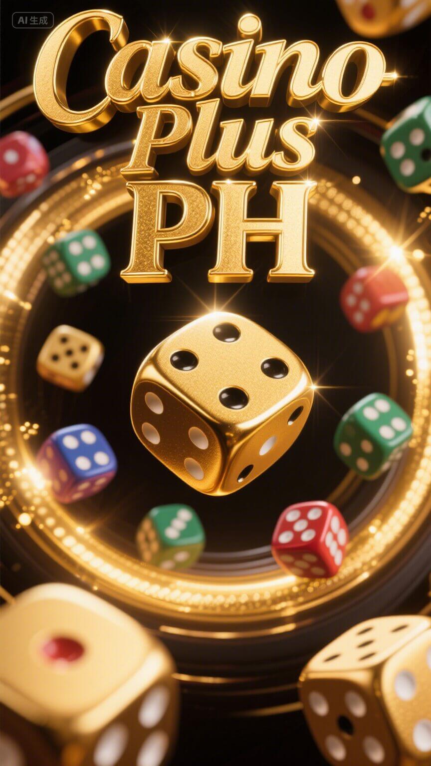 cfb7306e-edab-48fa-9bc8-1bd77f5752e9_1752051218580182866~tplv-a9rns2rl98-web-preview-watermark