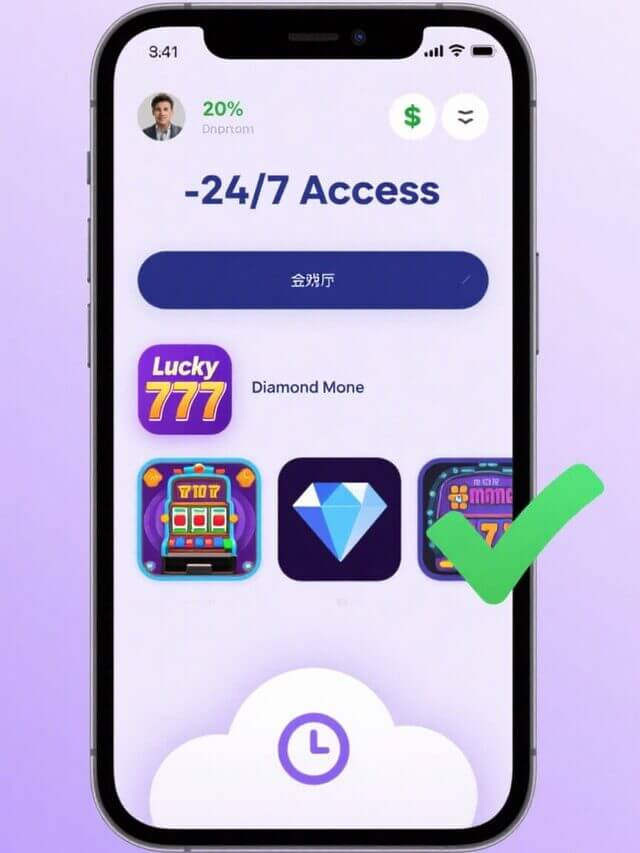 Easy Spin PH Casino Login Guide 🎰