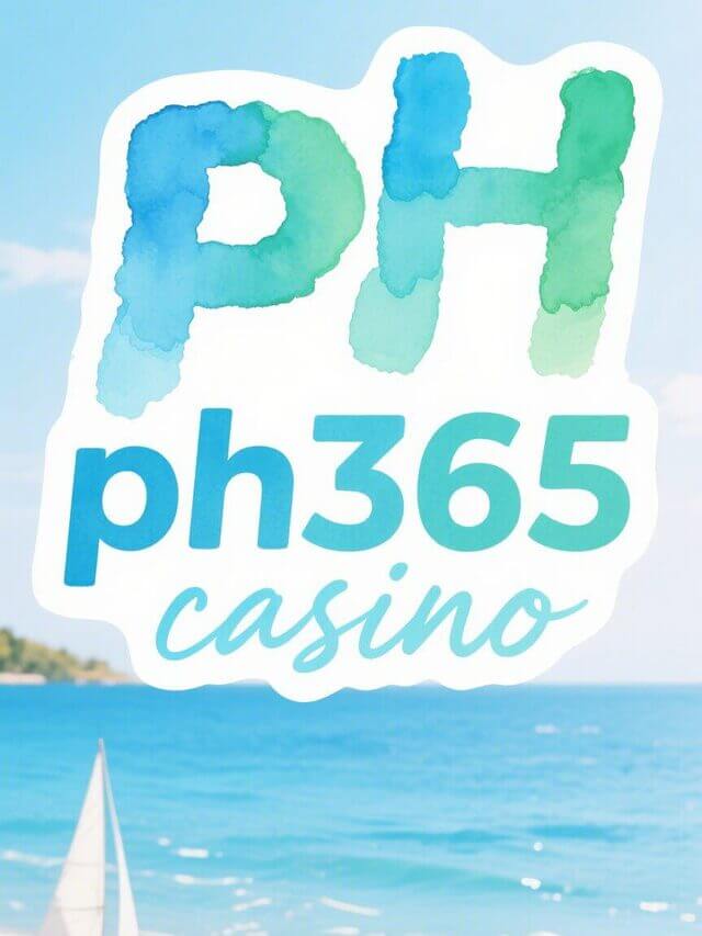 PH365 Casino 🎰 Bet, Spin & Win Real PHP Daily!