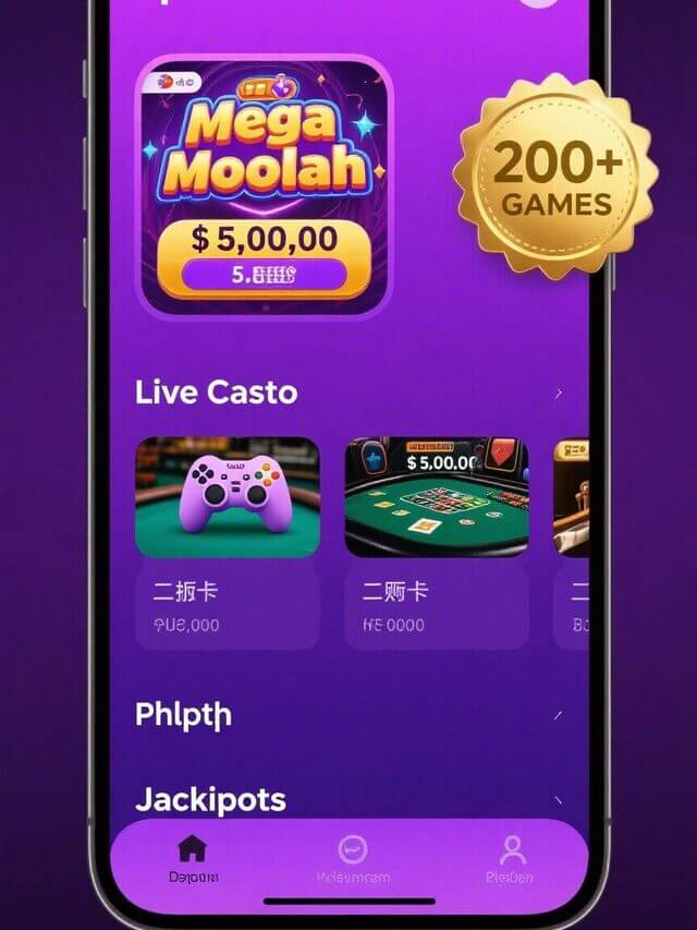 Login to Taya 365 Casino and Start Winning Now!