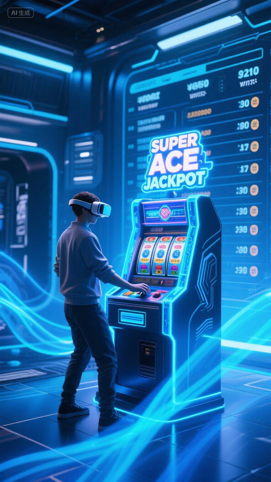 dc9d7f5f-8caa-4cc2-97ef-fe8bcf168253_1751967580434079290~tplv-a9rns2rl98-web-preview-watermark