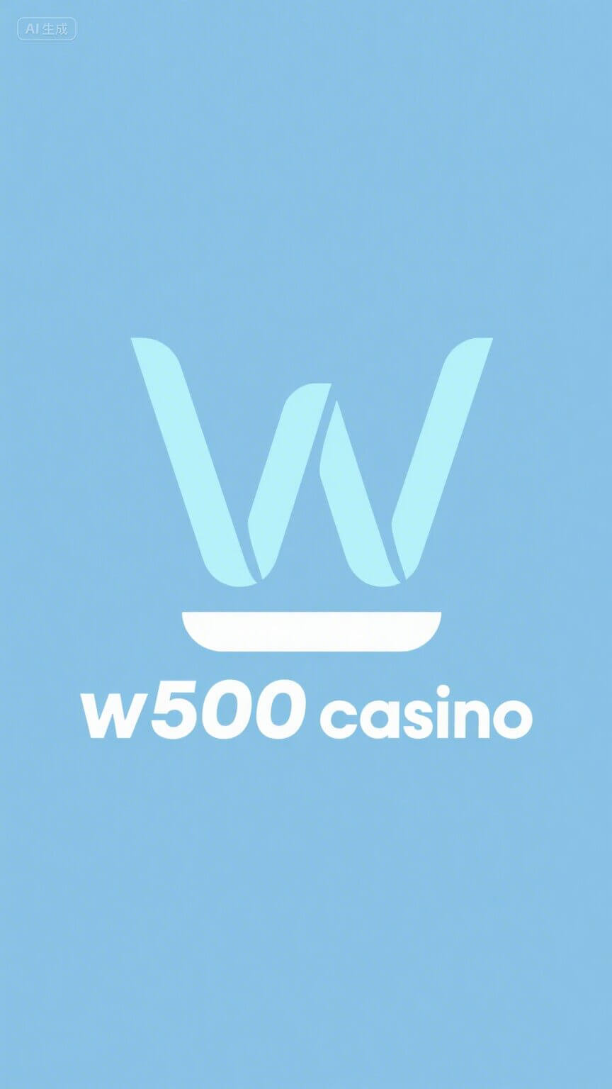 dfbbc536-1025-4bf8-88b6-7538390c1f09_1752555164911866273~tplv-a9rns2rl98-web-preview-watermark