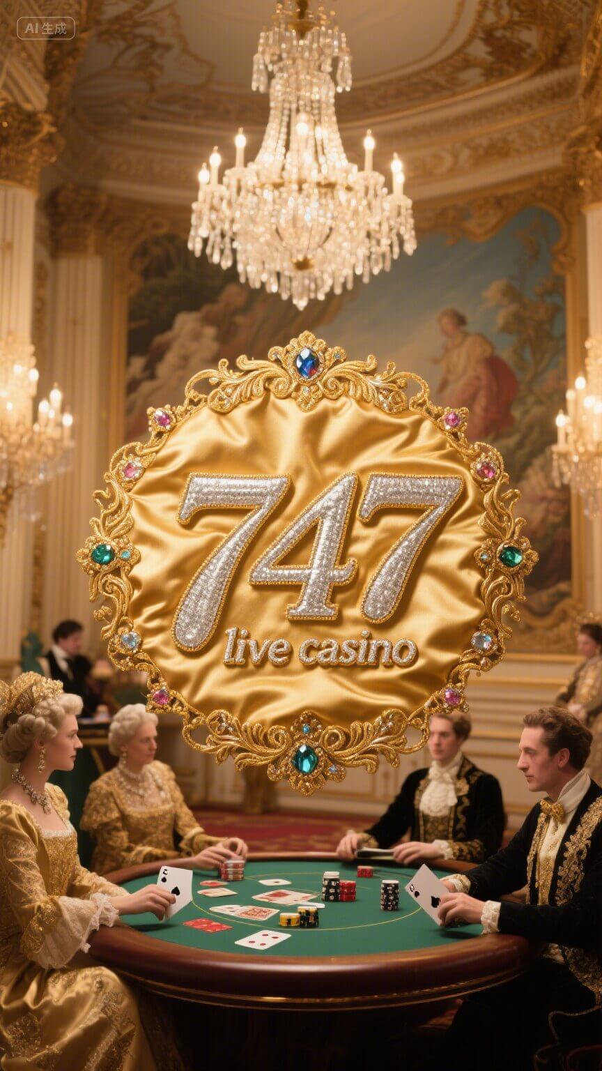 e0160652-9941-43bd-9c6e-0b284c9aa46b_1752569597123723916~tplv-a9rns2rl98-web-preview-watermark