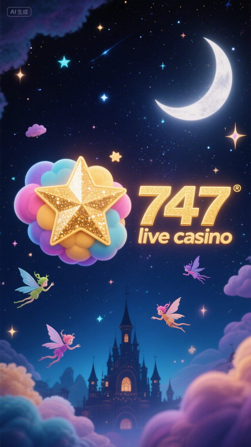 e1876b99-8ec9-4b46-ac91-594c903f69da_1752569596959808001~tplv-a9rns2rl98-web-preview-watermark