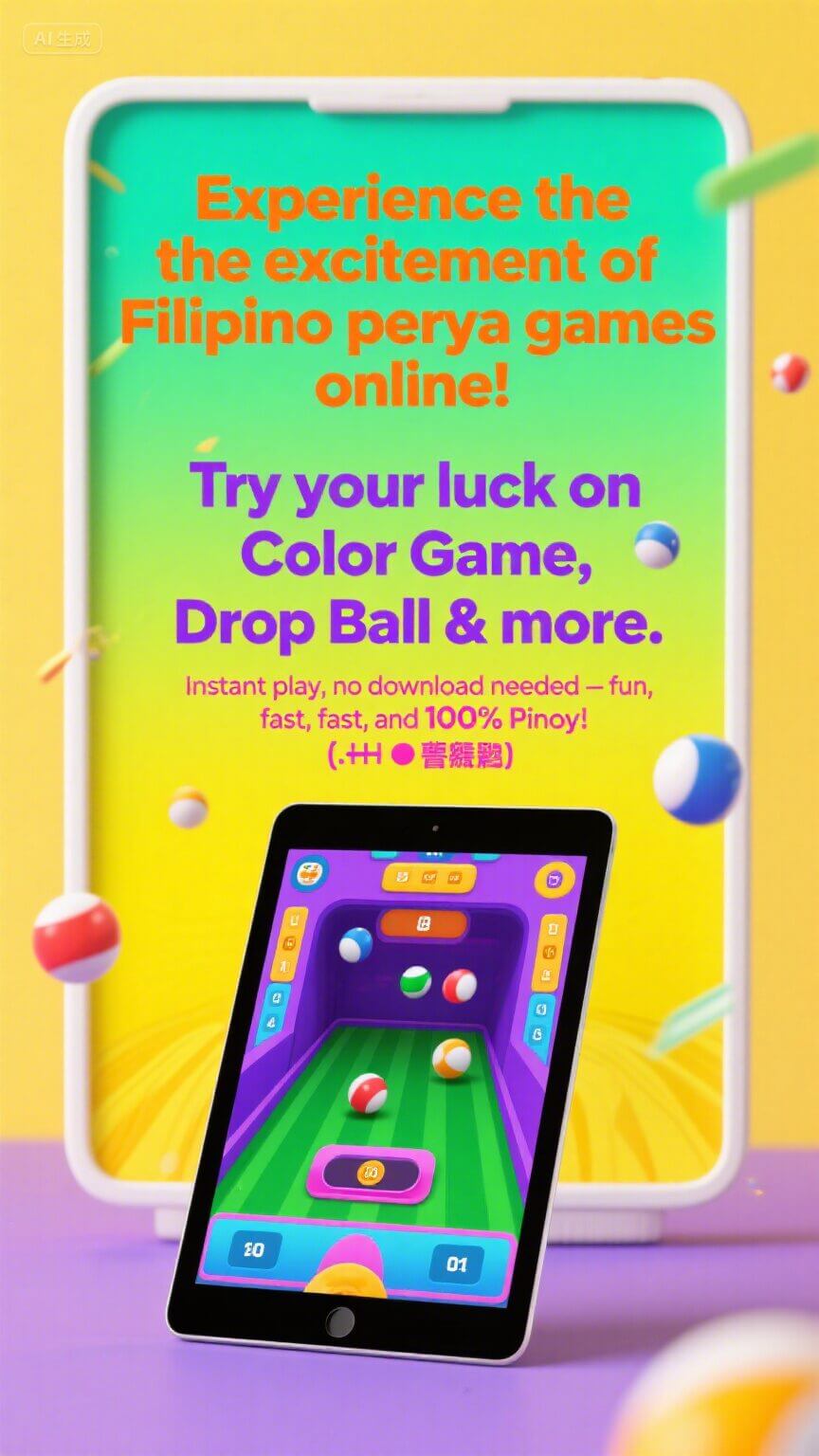 e3b718a2-0ac0-4437-86b5-c67aa533ea8f_1751444807800805562~tplv-a9rns2rl98-web-preview-watermark