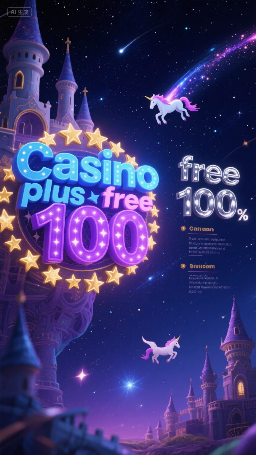 e4f48e10-83ad-476f-a5d0-825712a4e776_1752721545469506438~tplv-a9rns2rl98-web-preview-watermark